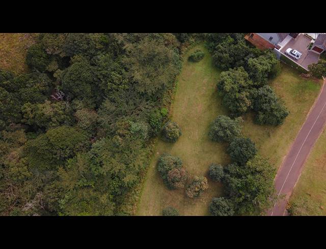 1,096M² VACANT LAND FOR SALE IN COTSWOLD DOWNS GOLF & COUNTRY ESTATE